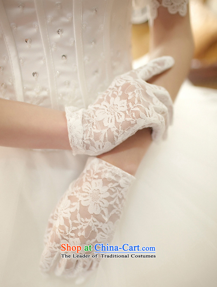 Rain Coat floor there is the bride gloves marriage wedding dresses gloves lace gloves short-leather glove red pictures, ST018 price, brand platters! The elections are supplied in the national character of distribution, so action, buy now enjoy more preferential! As soon as possible.