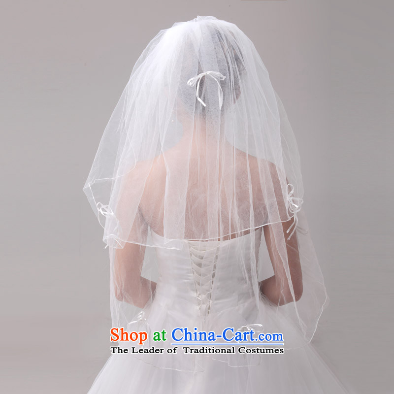  The beauty of small fresh mslover Tier 2 Butterfly marriage wedding dresses accessories marriages and legal ts131102 short and legal and flower Ring Kit, Other Lisa (MSLOVER) , , , shopping on the Internet