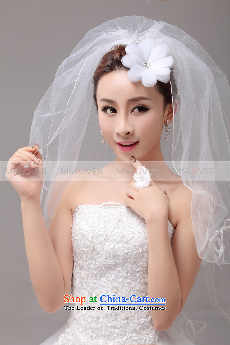 The beauty of small fresh mslover Tier 2 Butterfly marriage wedding dresses accessories marriages and legal ts131102 short and legal and flower Ring Kit Picture, prices, brand platters! The elections are supplied in the national character of distribution, so action, buy now enjoy more preferential! As soon as possible.