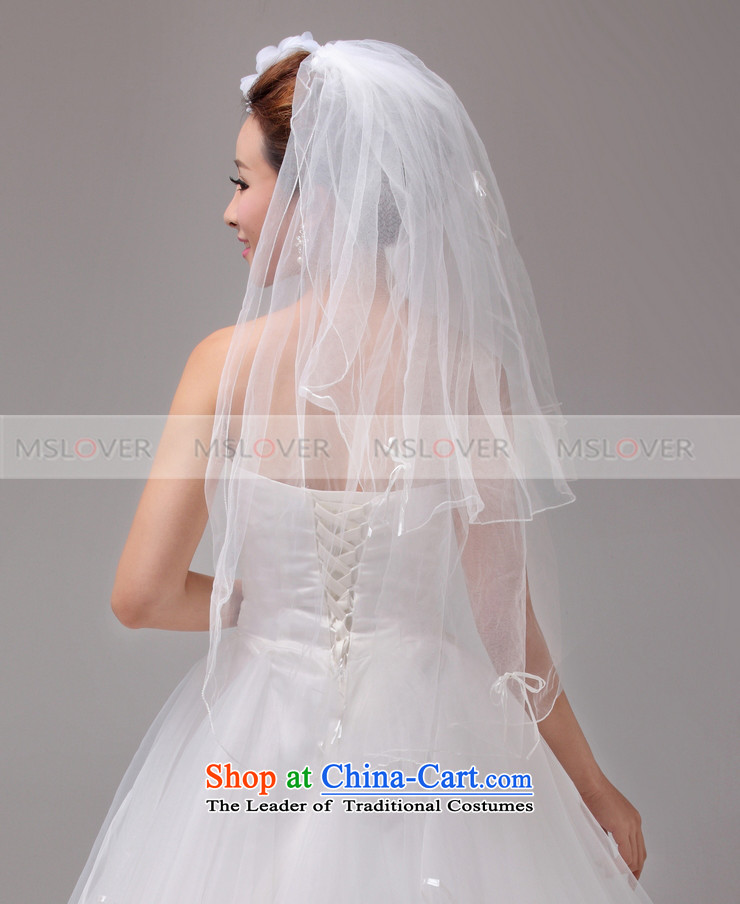  The beauty of small fresh mslover Tier 2 Butterfly marriage wedding dresses accessories marriages and legal ts131102 short and legal and flower Ring Kit Picture, prices, brand platters! The elections are supplied in the national character of distribution, so action, buy now enjoy more preferential! As soon as possible.