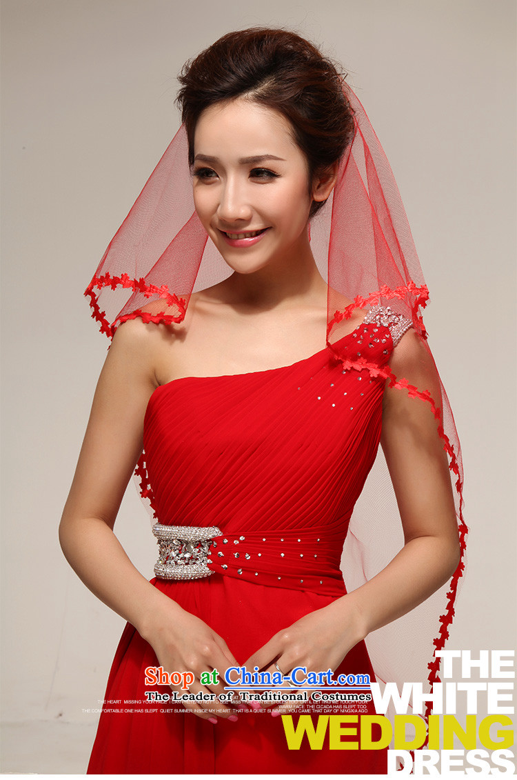 Rain-sang Yi marriages and legal Bridal Make Up wedding dresses accessories head-dress photo building and legal TS1 Red Picture, prices, brand platters! The elections are supplied in the national character of distribution, so action, buy now enjoy more preferential! As soon as possible.