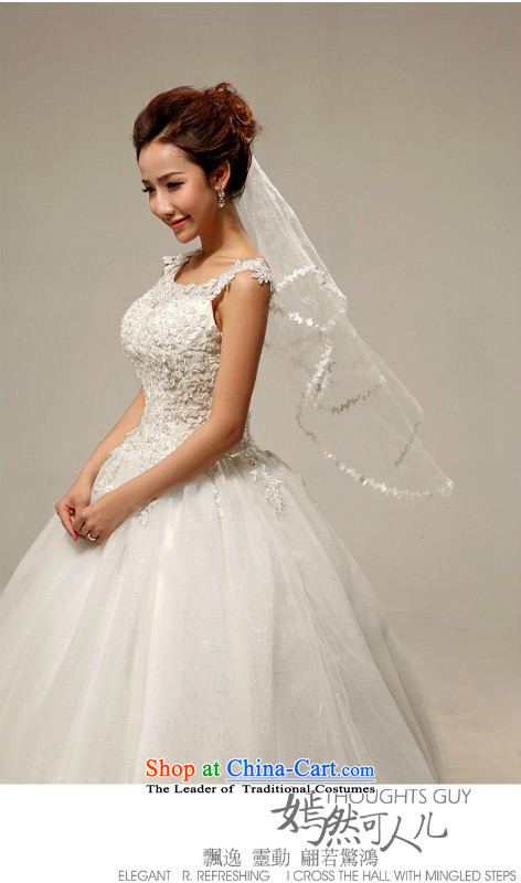 Rain-sang Yi marriages and legal Bridal Make Up wedding dresses accessories head-dress photo building and legal TS1 Red Picture, prices, brand platters! The elections are supplied in the national character of distribution, so action, buy now enjoy more preferential! As soon as possible.
