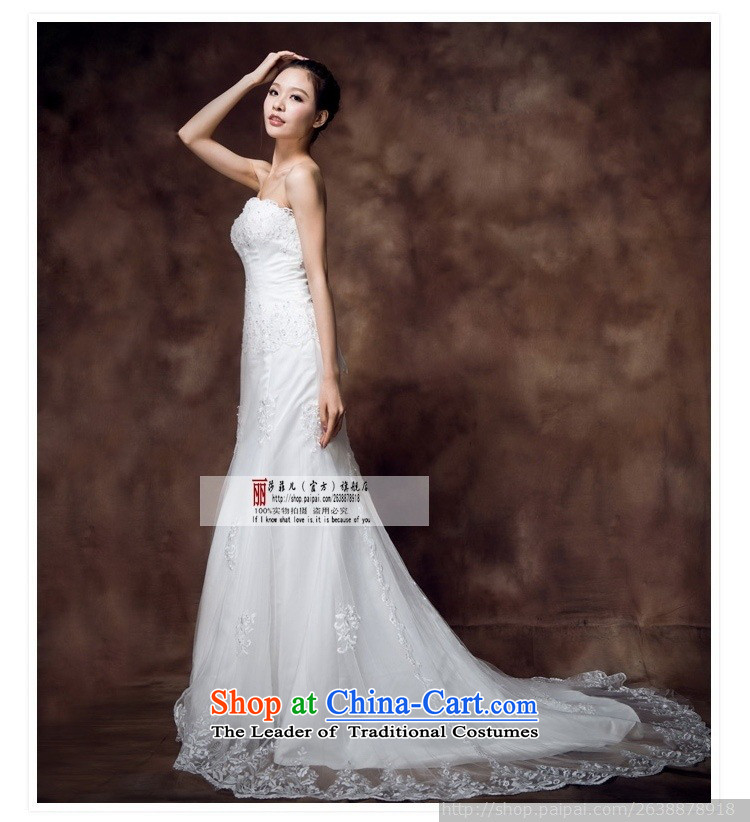 Love So Peng wedding dresses 2015 luxury lace on chip fitness package and drag the end of the mail crowsfoot XL package returning picture, prices, brand platters! The elections are supplied in the national character of distribution, so action, buy now enjoy more preferential! As soon as possible.