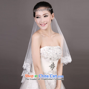  Love of birds mslover lace single layer wedding dresses accessories marriages long head yarn tail and legal rice white 3 m picture, prices, brand platters! The elections are supplied in the national character of distribution, so action, buy now enjoy more preferential! As soon as possible.