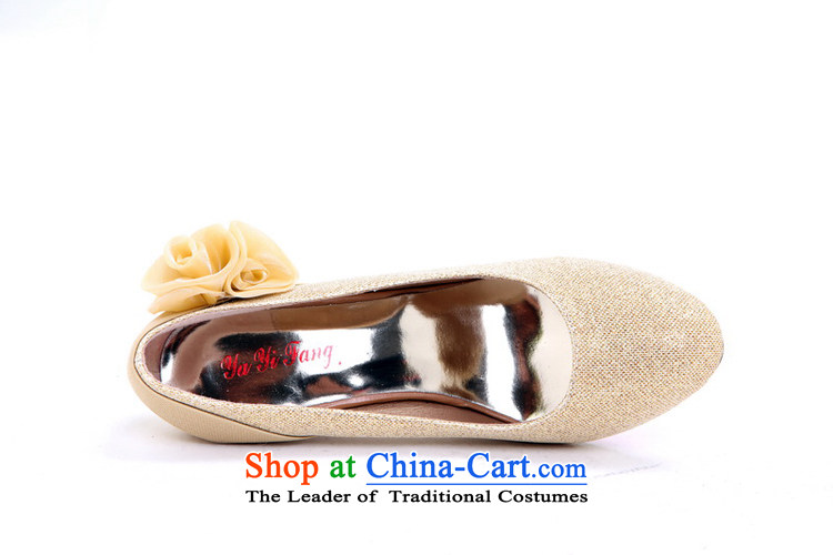 Rain was married yi wedding dresses bridal dresses marriage shoes shoes marriage bridesmaid marriage shoes Dance Shoe Red Shoes XZ103 marriage red 34 pictures, prices, brand platters! The elections are supplied in the national character of distribution, so action, buy now enjoy more preferential! As soon as possible.