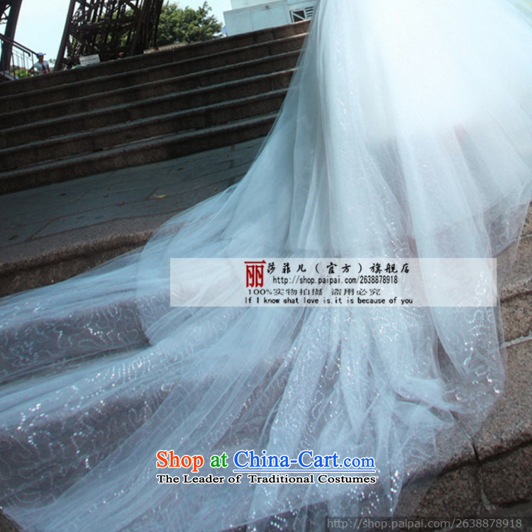 Love So Peng bride wedding dresses Korean small trailing wedding sweet will wedding dress 853 XL package returning picture, prices, brand platters! The elections are supplied in the national character of distribution, so action, buy now enjoy more preferential! As soon as possible.
