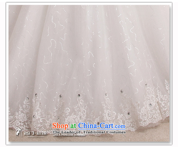 A new court 2015 bride wedding manually beaded light drill wedding fifth cuff lace wedding 759 M picture, prices, brand platters! The elections are supplied in the national character of distribution, so action, buy now enjoy more preferential! As soon as possible.