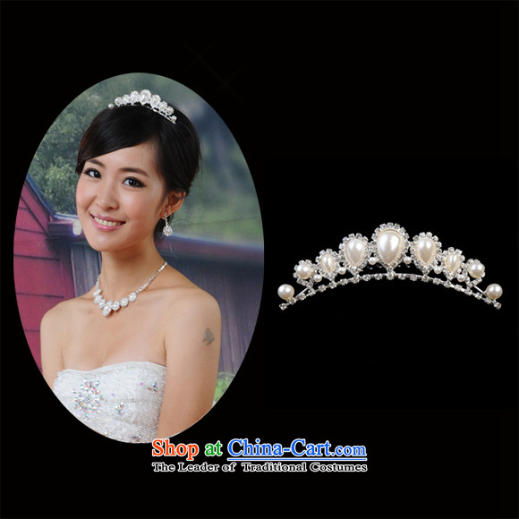 Honeymoon bride boutique crown bride wedding dresses crown crown crown viewed crown white L picture, prices, brand platters! The elections are supplied in the national character of distribution, so action, buy now enjoy more preferential! As soon as possible.