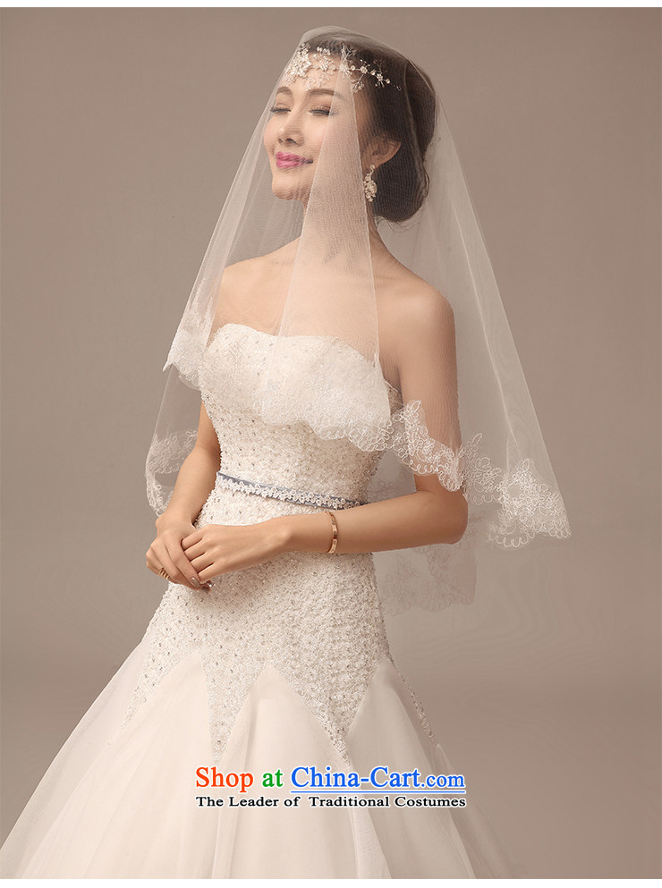 Clean the new 2015 erase flash animated chest lace wedding dresses Korean Sau San tie A field petticoats wedding white picture, prices, S brand platters! The elections are supplied in the national character of distribution, so action, buy now enjoy more preferential! As soon as possible.