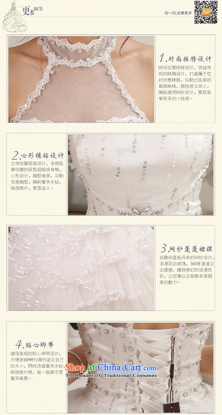Honeymoon bride new products by 2015 Korean fashion hang history princess wedding canopy ponzi to bind with wedding white L picture, prices, brand platters! The elections are supplied in the national character of distribution, so action, buy now enjoy more preferential! As soon as possible.