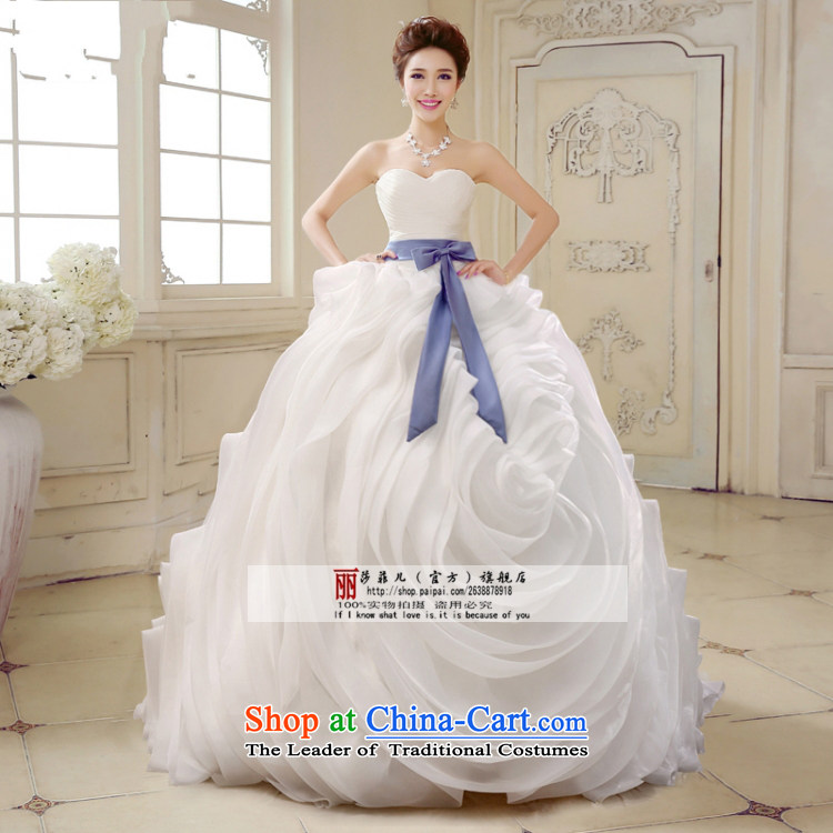 Love So-pang, Korean 2015 wedding video thin minimalist retro anointed chest upscale bride dress simply drag the small end of the custom I bought it for a 3 piece set picture, prices, brand platters! The elections are supplied in the national character of distribution, so action, buy now enjoy more preferential! As soon as possible.