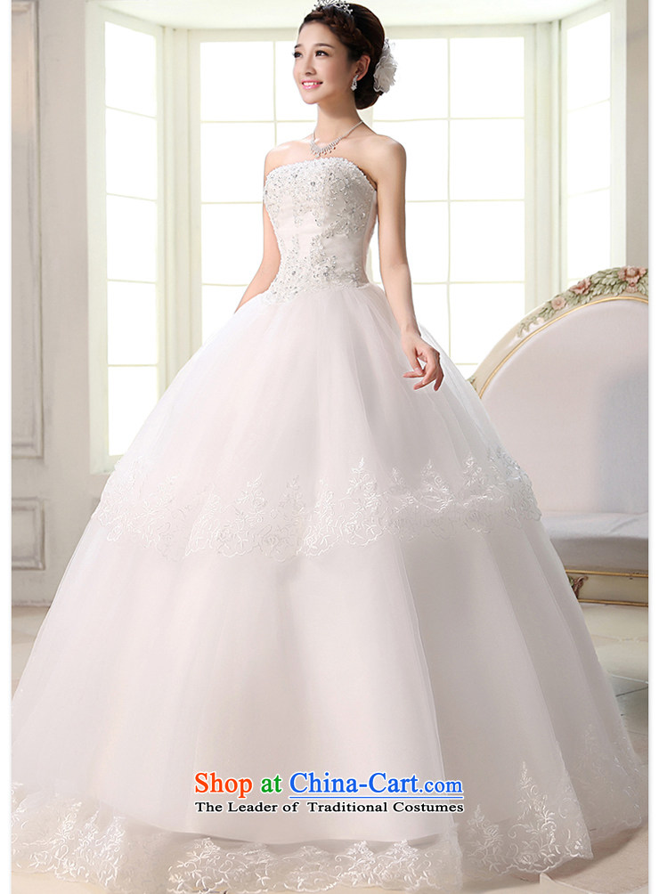 The leading edge of the days of the wedding dresses skirts, Japan and the rok lace anointed chest to drag the end 2015 autumn and winter new 563 5 trailing L picture, prices, brand platters! The elections are supplied in the national character of distribution, so action, buy now enjoy more preferential! As soon as possible.