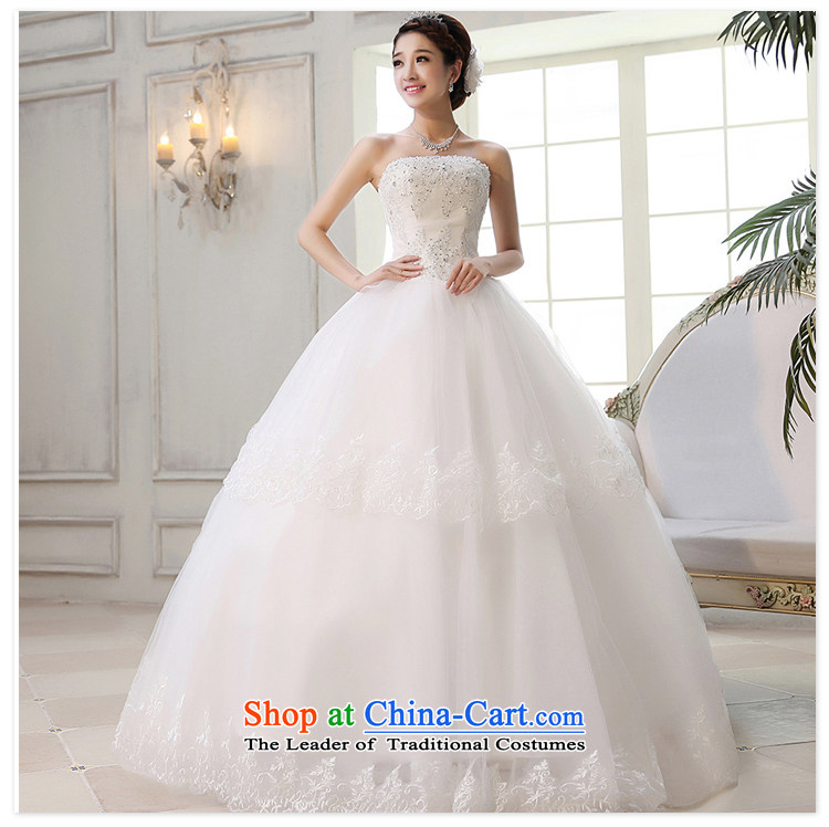 The leading edge of the days of the wedding dresses skirts, Japan and the rok lace anointed chest to drag the end 2015 autumn and winter new 563 5 trailing L picture, prices, brand platters! The elections are supplied in the national character of distribution, so action, buy now enjoy more preferential! As soon as possible.