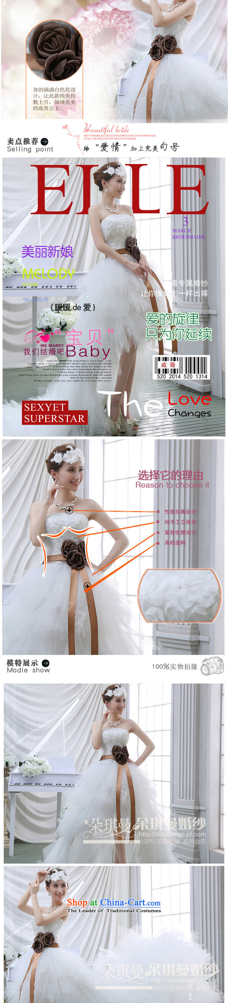 Flower Angel Román front stub up wedding short of 2014 Summer new stylish and chest straps diamond Sau San) XL Photo, prices, brand platters! The elections are supplied in the national character of distribution, so action, buy now enjoy more preferential! As soon as possible.
