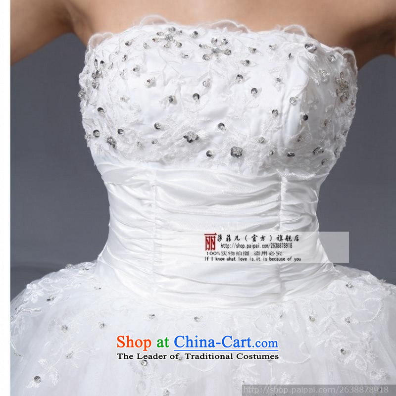 Love So Peng stars of the same Lam Yi Shen small Dress Short bridesmaid dresses, wipe the chest bon bon XLF1801 XL package, Love Returning so AIRANPENG Peng () , , , shopping on the Internet