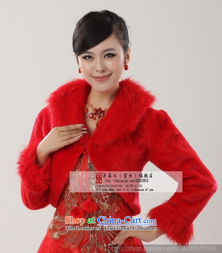 Wedding dress bride gross shawl red white wedding dresses gross shawl shawl qipao 902) white picture, prices, brand platters! The elections are supplied in the national character of distribution, so action, buy now enjoy more preferential! As soon as possible.