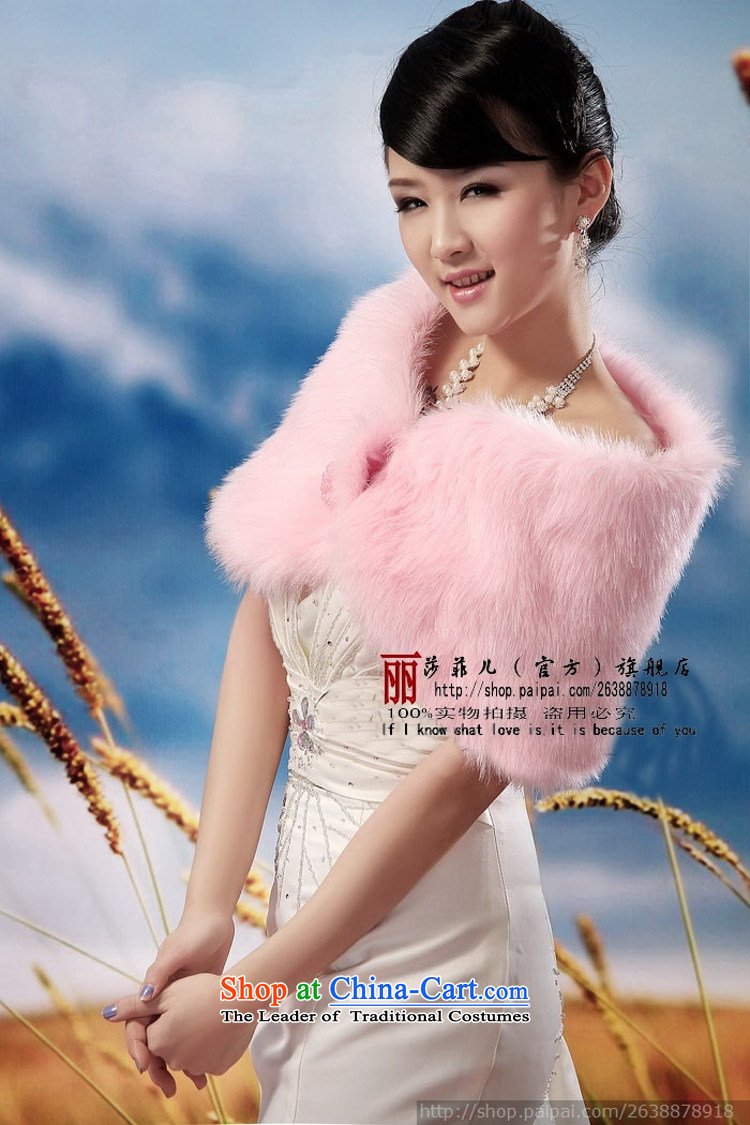 The bride shawl new 2014 dress wedding dresses during the spring and autumn winter shawls gross) white red 703 white picture, prices, brand platters! The elections are supplied in the national character of distribution, so action, buy now enjoy more preferential! As soon as possible.