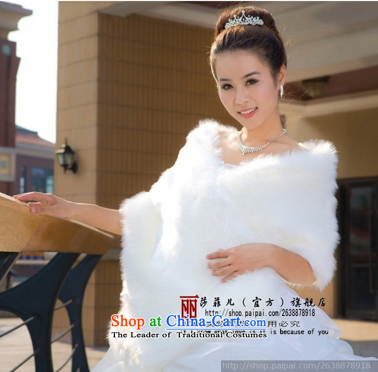 The timeout value ~ minimalist warm bride wild shawl plush shawl PJ-0001 red picture, prices, brand platters! The elections are supplied in the national character of distribution, so action, buy now enjoy more preferential! As soon as possible.