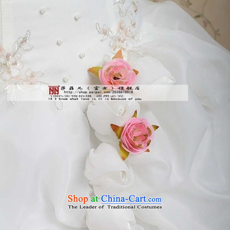 2014 new roses for winter wedding plus cotton Hot Winter wedding dresses need to qipao XXL not returning, love so AIRANPENG Peng () , , , shopping on the Internet