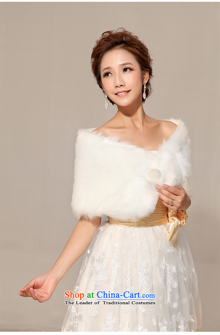 The latte macchiato Qi Cayman wedding accessories shawl bride shawl Gross Gross wedding shawl marriage jacket shawl autumn and winter red picture, prices, brand platters! The elections are supplied in the national character of distribution, so action, buy now enjoy more preferential! As soon as possible.