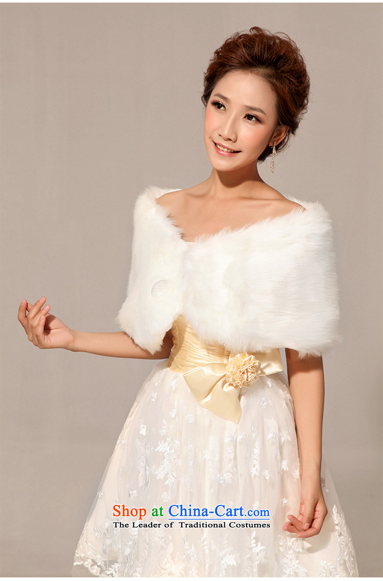 The latte macchiato Qi Cayman wedding accessories shawl bride shawl Gross Gross wedding shawl marriage jacket shawl autumn and winter red picture, prices, brand platters! The elections are supplied in the national character of distribution, so action, buy now enjoy more preferential! As soon as possible.