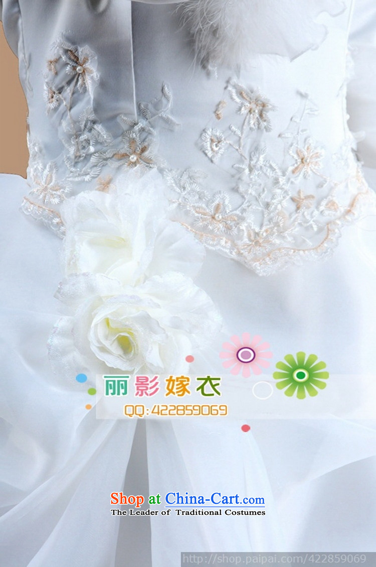 Hot sell wedding new winter wedding cotton replacing wedding winter wedding winter wedding customers to do not returning the size to picture, prices, brand platters! The elections are supplied in the national character of distribution, so action, buy now enjoy more preferential! As soon as possible.