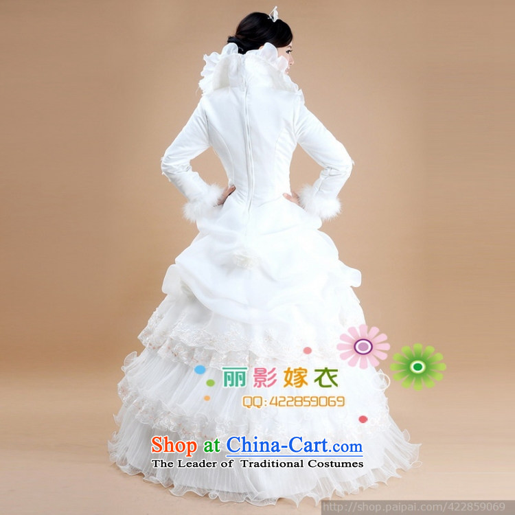 Hot sell wedding new winter wedding cotton replacing wedding winter wedding winter wedding customers to do not returning the size to picture, prices, brand platters! The elections are supplied in the national character of distribution, so action, buy now enjoy more preferential! As soon as possible.