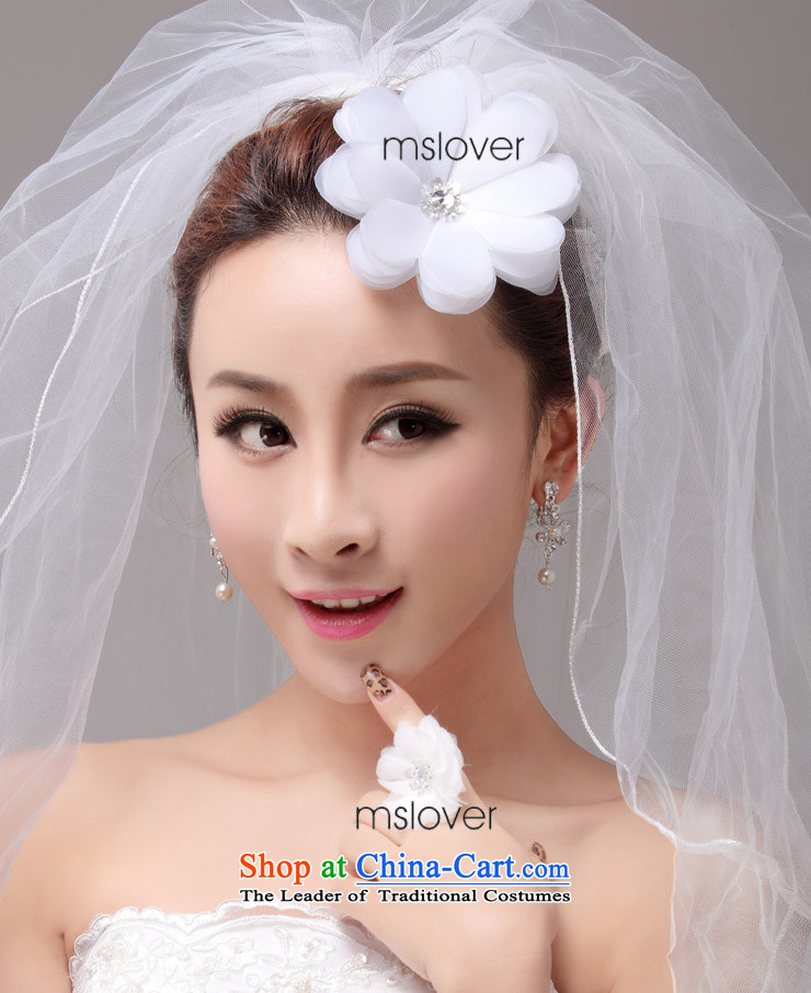  Jasmine laugh mslover Heung-floating flower and bride chuan yarn stereo flowers diamond crystal flower manually head-dress, head in (4 Only HA131004) red picture, prices, brand platters! The elections are supplied in the national character of distribution, so action, buy now enjoy more preferential! As soon as possible.