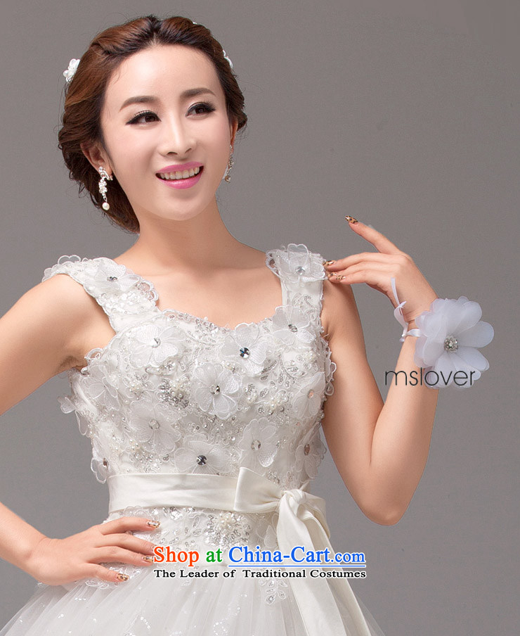  Jasmine laugh mslover Heung-floating flower and bride chuan yarn stereo flowers diamond crystal flower manually head-dress, head in (4 Only HA131004) red picture, prices, brand platters! The elections are supplied in the national character of distribution, so action, buy now enjoy more preferential! As soon as possible.