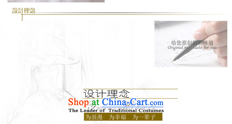Talk to Her Wedding Dress 2015 new Korean wiping the chest to bind with the large number of Marriage on the elegant yarn princess female white XL Photo, prices, brand platters! The elections are supplied in the national character of distribution, so action, buy now enjoy more preferential! As soon as possible.