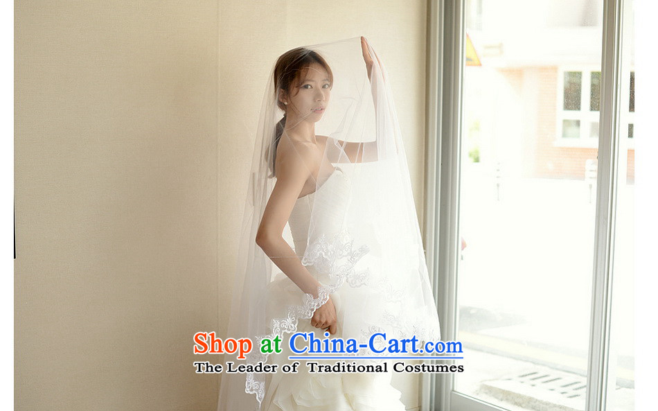 The sponsors of the 2014 New LAURELMARY, Korean name Yuan stylish heart-shaped anointed chest manually Stitch pearl of small A swing to align the edge of the volume petals wedding plain white customization size (please contact Customer Service) Picture, prices, brand platters! The elections are supplied in the national character of distribution, so action, buy now enjoy more preferential! As soon as possible.