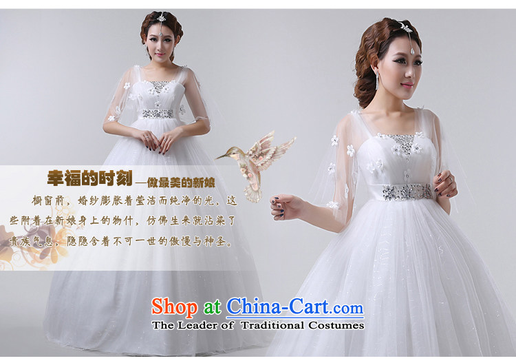 Love So Peng wedding dresses Korean skirt the new 2014 princess pregnant women Top Loin of beautiful wedding dress hunsha red XXL need to do is not a replacement for a picture, prices, brand platters! The elections are supplied in the national character of distribution, so action, buy now enjoy more preferential! As soon as possible.