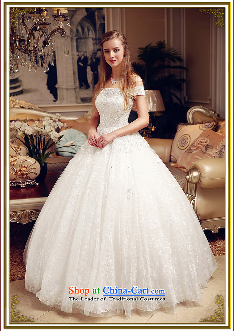 A Bride wedding dress sweet princess lace wedding bon bon Princess Bride 801 wedding pictures, prices, M brand platters! The elections are supplied in the national character of distribution, so action, buy now enjoy more preferential! As soon as possible.