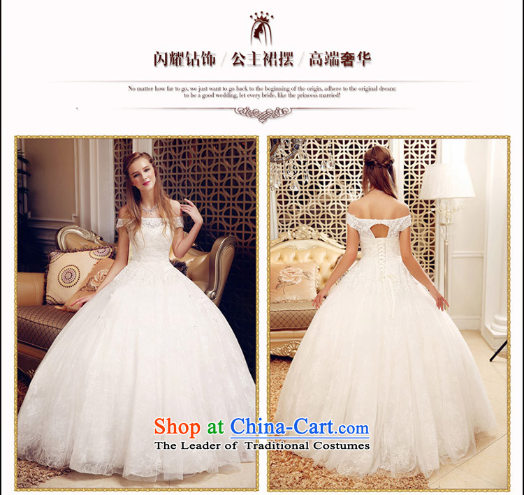 A Bride wedding dress sweet princess lace wedding bon bon Princess Bride 801 wedding pictures, prices, M brand platters! The elections are supplied in the national character of distribution, so action, buy now enjoy more preferential! As soon as possible.