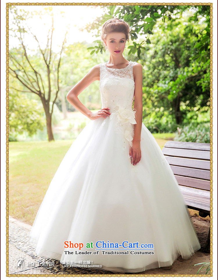 A Bride wedding dresses new drill manually staple Pearl 2015 bon bon princess wedding 885 S picture, prices, brand platters! The elections are supplied in the national character of distribution, so action, buy now enjoy more preferential! As soon as possible.
