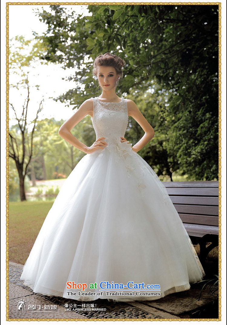 A Bride wedding dresses new drill manually staple Pearl 2015 bon bon princess wedding 885 S picture, prices, brand platters! The elections are supplied in the national character of distribution, so action, buy now enjoy more preferential! As soon as possible.
