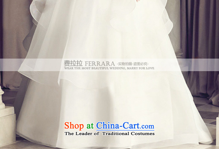Ferrara 2015 new wedding winter retro western wipe off drill van chest flowers on the wedding winter, wedding pictures, 2 feet XL(2 price, brand platters! The elections are supplied in the national character of distribution, so action, buy now enjoy more preferential! As soon as possible.