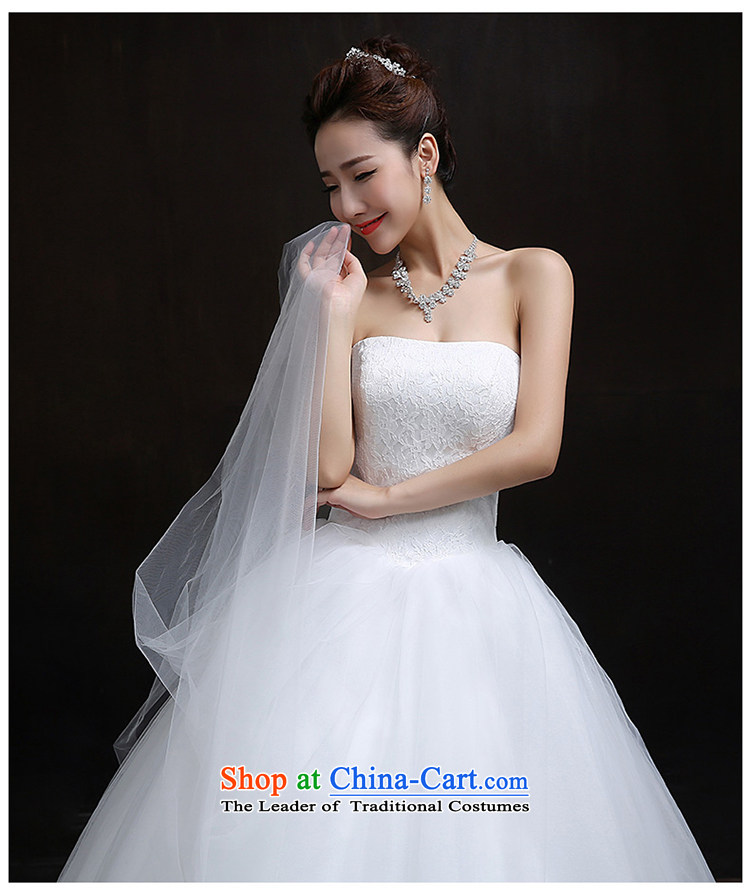 According to Lin Sha video thin straps Wedding 2015 New Wang smiled wedding video thin wedding band tail to align the wedding out of bon bon are code picture, prices, brand platters! The elections are supplied in the national character of distribution, so action, buy now enjoy more preferential! As soon as possible.