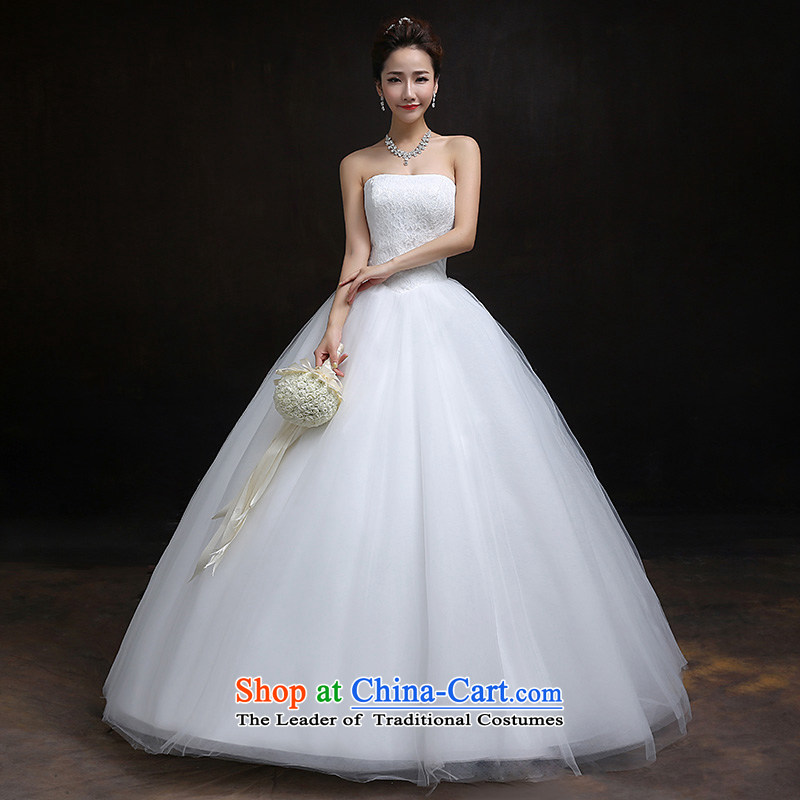 According to Lin Sha video thin straps Wedding 2015 New Wang smiled wedding video thin wedding band tail to align the wedding out of Bon Bon Kwan, in accordance with the codes are , , , lisa shopping on the Internet