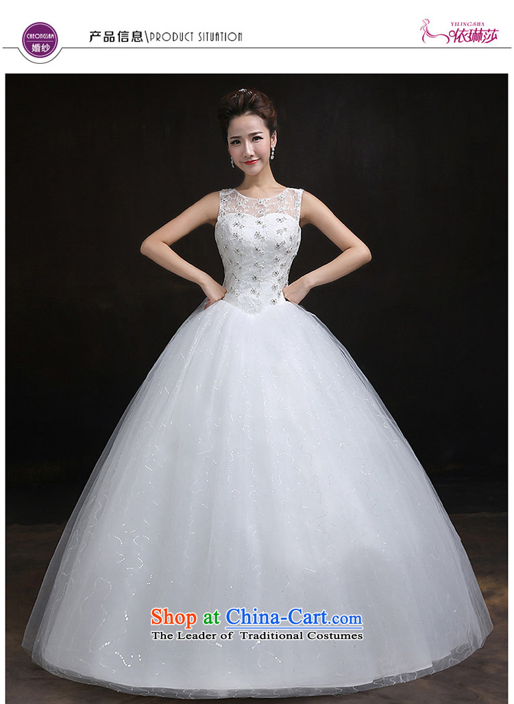 According to Lin Sha 2015 new marriages wedding video thin shoulders retro lace a shoulder wedding pictures will Sau San, prices, brand platters! The elections are supplied in the national character of distribution, so action, buy now enjoy more preferential! As soon as possible.