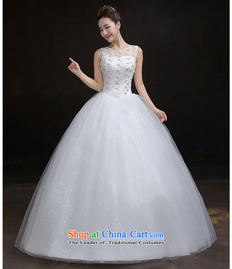 According to Lin Sha 2015 new marriages wedding video thin shoulders retro lace a shoulder wedding pictures will Sau San, prices, brand platters! The elections are supplied in the national character of distribution, so action, buy now enjoy more preferential! As soon as possible.