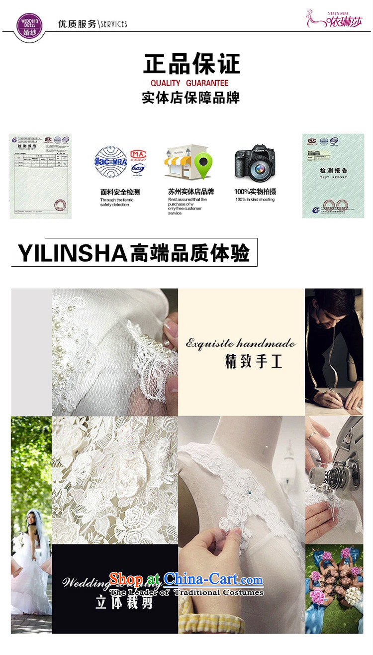 The bride wedding dresses 2014 new Korean Edition click Align the shoulder to graphics thin diamond jewelry lace wedding S picture, prices, brand platters! The elections are supplied in the national character of distribution, so action, buy now enjoy more preferential! As soon as possible.