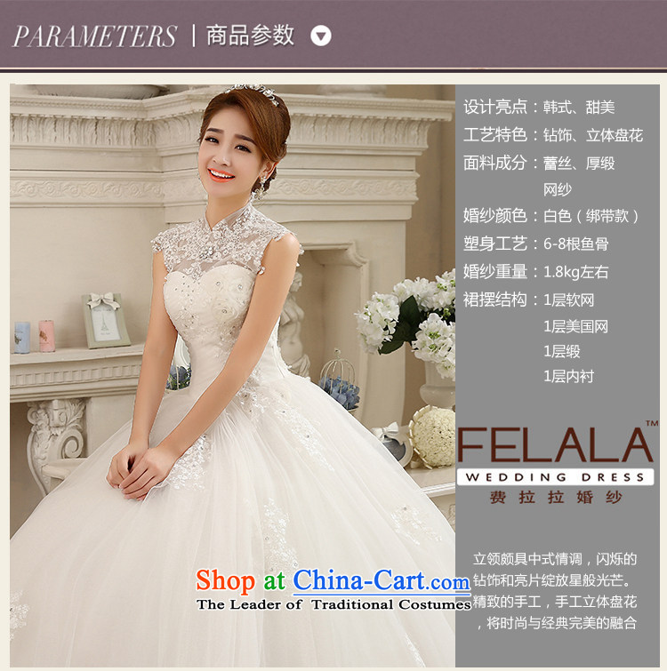 Ferrara 2015 new thick winter, Wedding Korean to align graphics thin stylish Sau San lace straps M(2 feet) Picture, prices, brand platters! The elections are supplied in the national character of distribution, so action, buy now enjoy more preferential! As soon as possible.