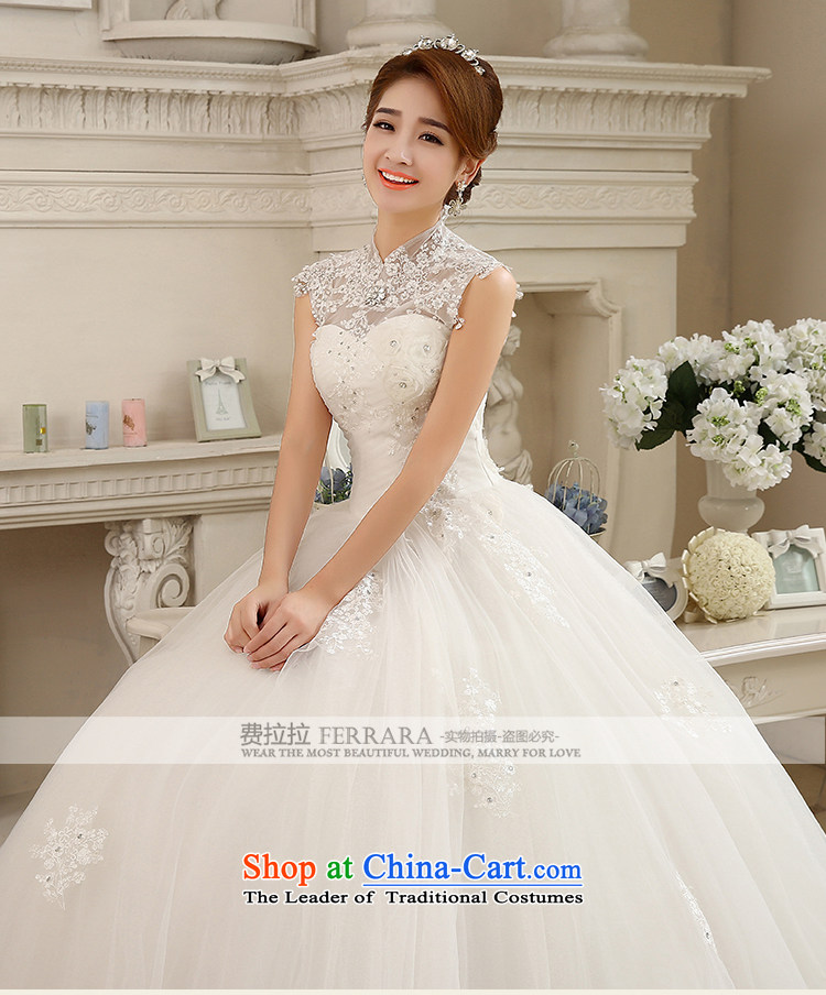 Ferrara 2015 new thick winter, Wedding Korean to align graphics thin stylish Sau San lace straps M(2 feet) Picture, prices, brand platters! The elections are supplied in the national character of distribution, so action, buy now enjoy more preferential! As soon as possible.