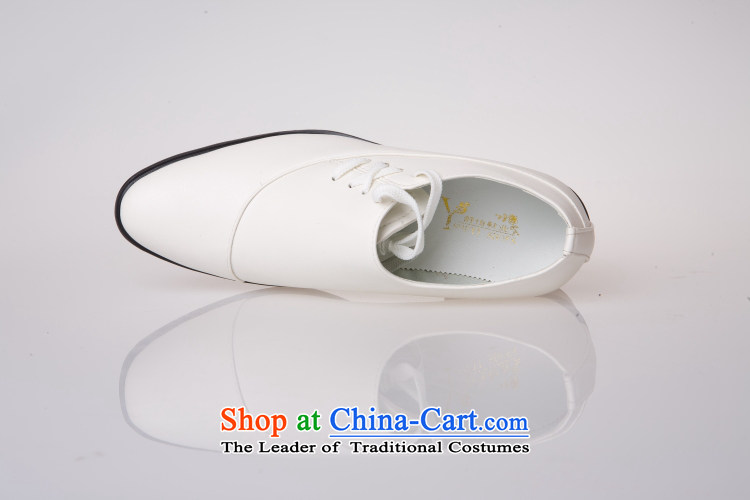 Lisa Philip Yung men's shoes, white Fashion Shoes, MEN arena shoes shoes marriage boutique UI89 men's shoes, white 44 is code pictures, prices, brand platters! The elections are supplied in the national character of distribution, so action, buy now enjoy more preferential! As soon as possible.