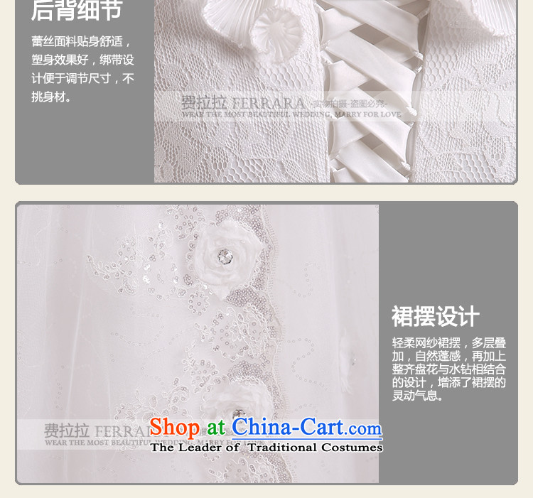 Ferrara 2015 new bride winter thick warm lace Plate flower water drilling wedding L(2 feet 1) Picture, prices, brand platters! The elections are supplied in the national character of distribution, so action, buy now enjoy more preferential! As soon as possible.