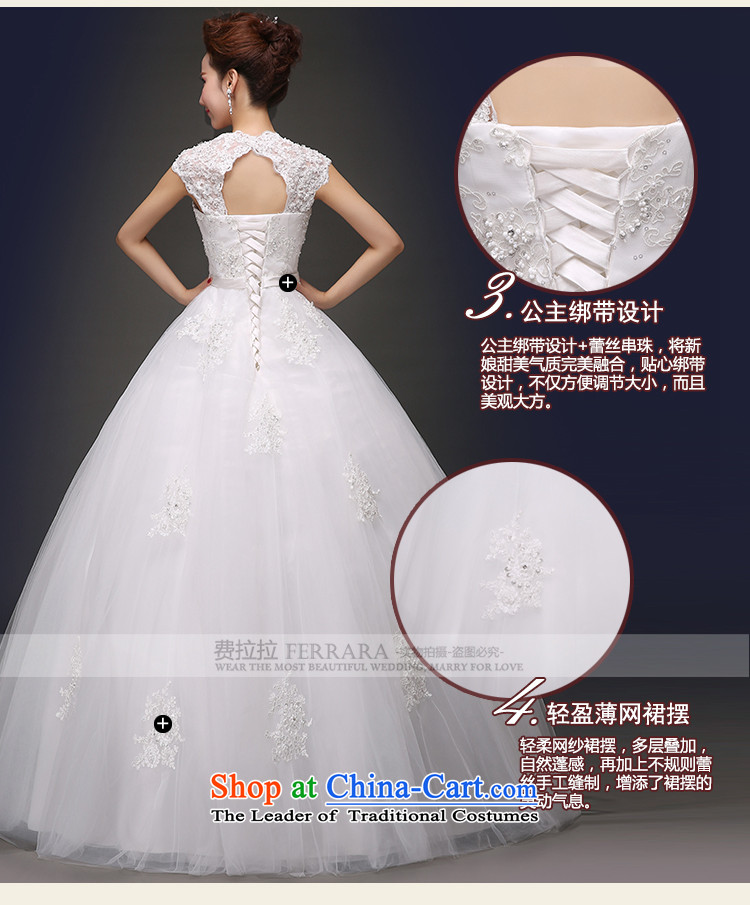 Ferrara 2015 new sweet wedding package your shoulders with chest wedding L(2 feet 1) Picture, prices, brand platters! The elections are supplied in the national character of distribution, so action, buy now enjoy more preferential! As soon as possible.