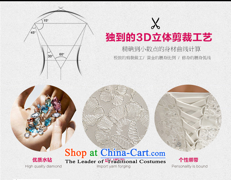 At the beginning of the New Year 2015 man anointed chest wedding Korean flower thin white summer graphics princess bon bon skirt white dresses made contact customer service picture, prices, brand platters! The elections are supplied in the national character of distribution, so action, buy now enjoy more preferential! As soon as possible.