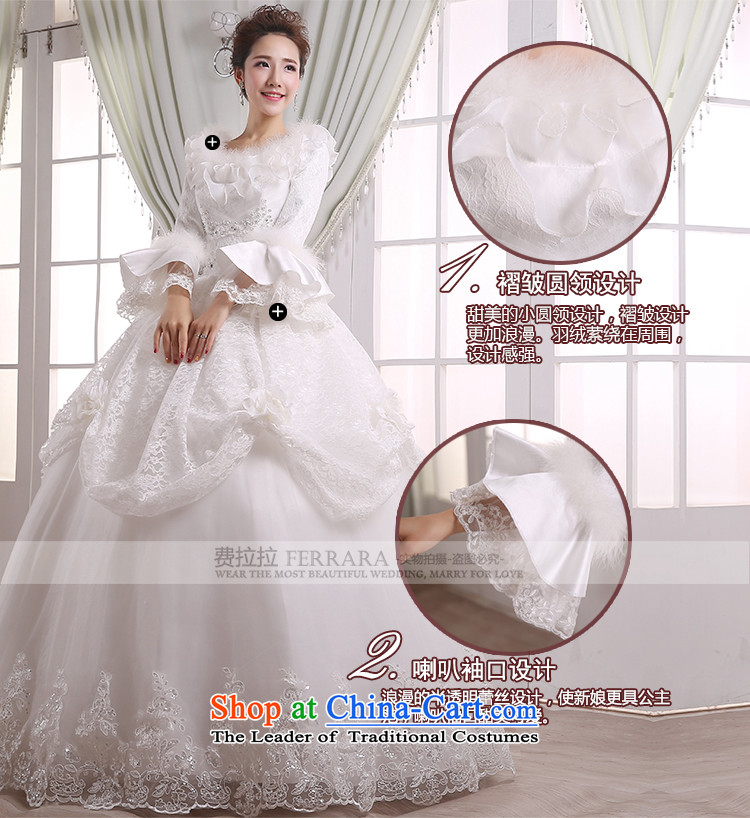 Ferrara 2015 new winter) thick romantic lace diamond wedding XL(2 feet 2) Picture, prices, brand platters! The elections are supplied in the national character of distribution, so action, buy now enjoy more preferential! As soon as possible.