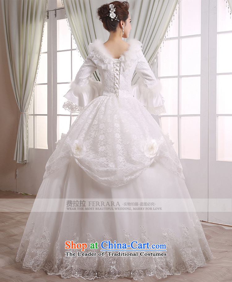 Ferrara 2015 new winter) thick romantic lace diamond wedding XL(2 feet 2) Picture, prices, brand platters! The elections are supplied in the national character of distribution, so action, buy now enjoy more preferential! As soon as possible.